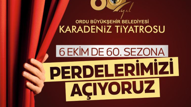 OBBKT “PERDE” DİYECEK