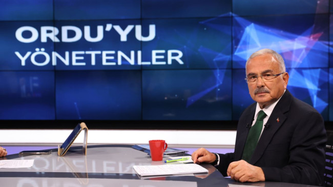 BÜYÜKŞEHİR’DEN REKOR!