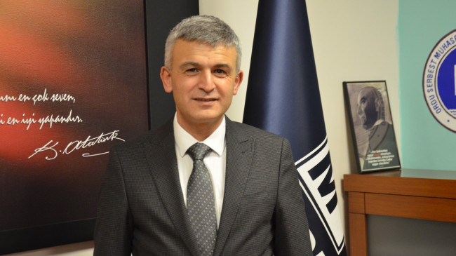Asgari Ücret Net 17 Bin 2 TL, İşverene Maliyet 23 Bin 500 TL