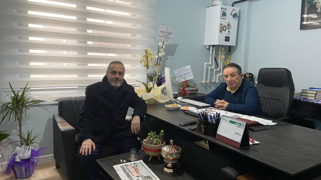 ŞABAN AYI VE BERAT GECESİ