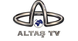 ORDU ALTAŞ TV’YE DEV ÖDÜL…